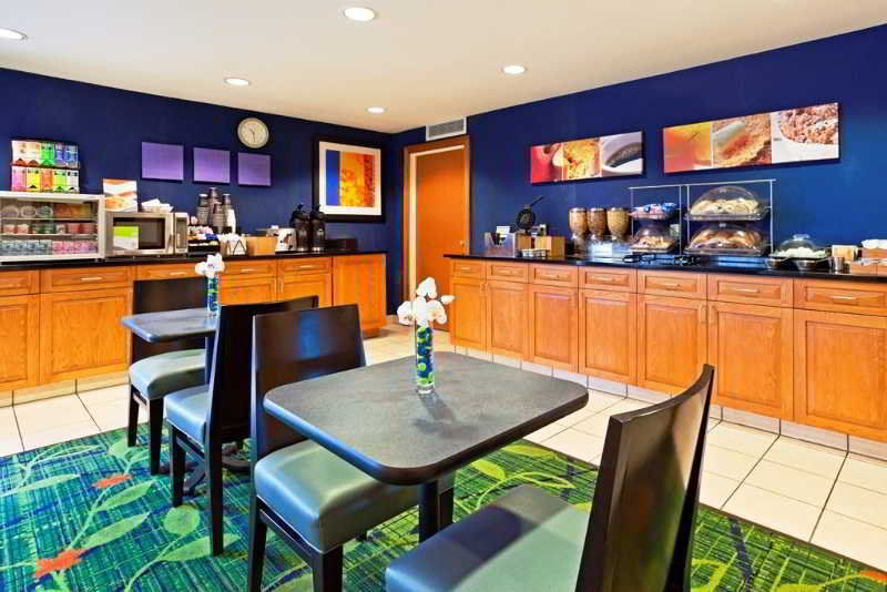 Days Inn By Wyndham Chattanooga/Hamilton Place Екстер'єр фото