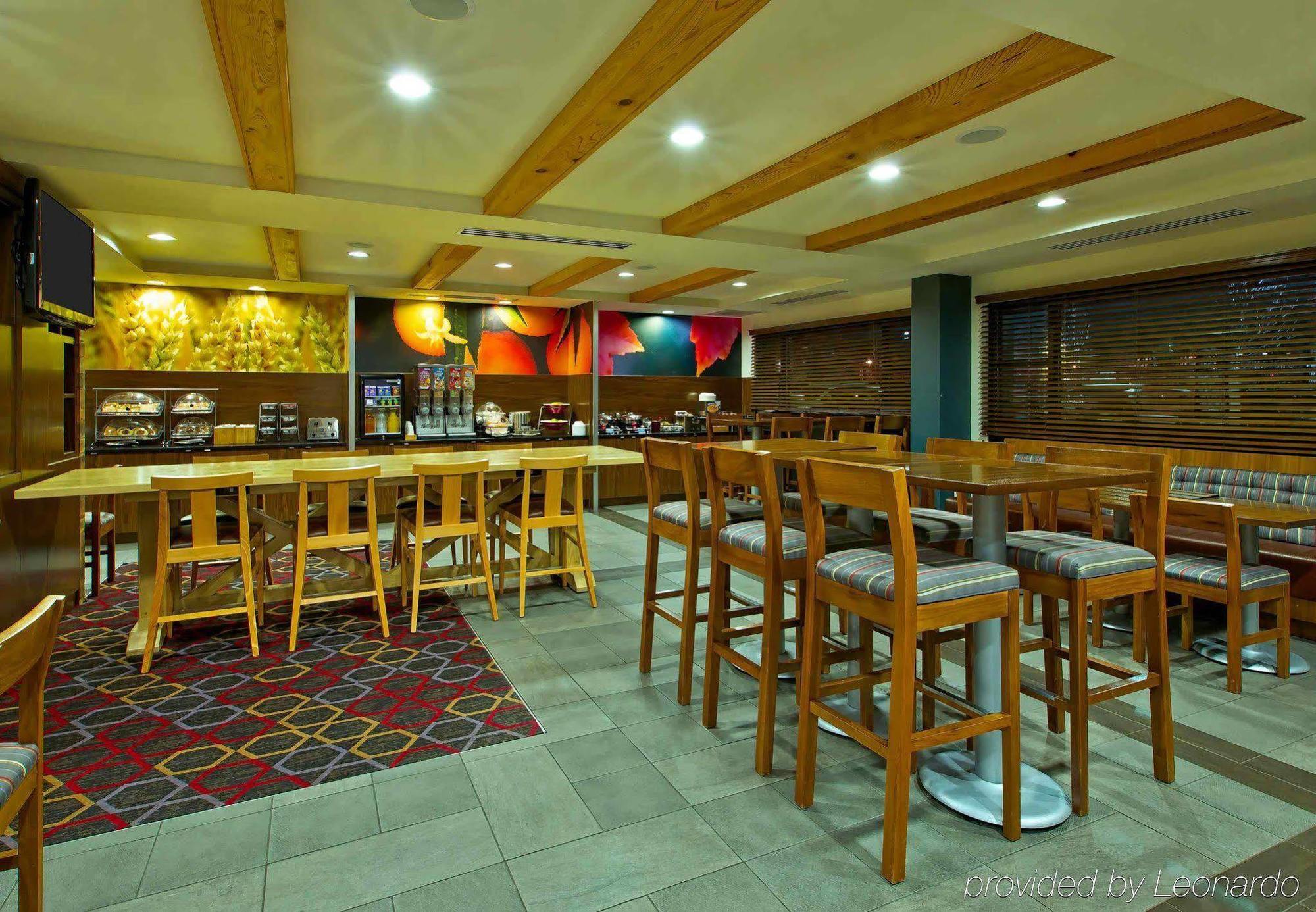 Days Inn By Wyndham Chattanooga/Hamilton Place Екстер'єр фото