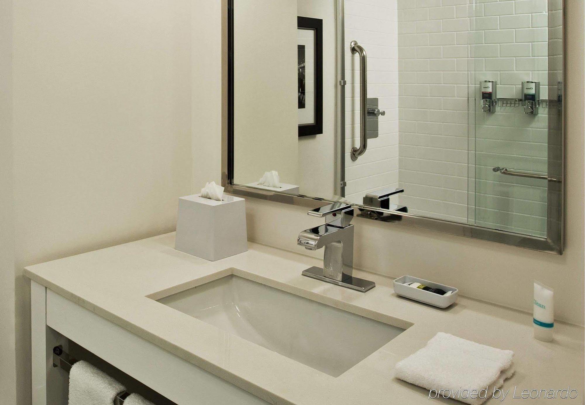 Days Inn By Wyndham Chattanooga/Hamilton Place Екстер'єр фото