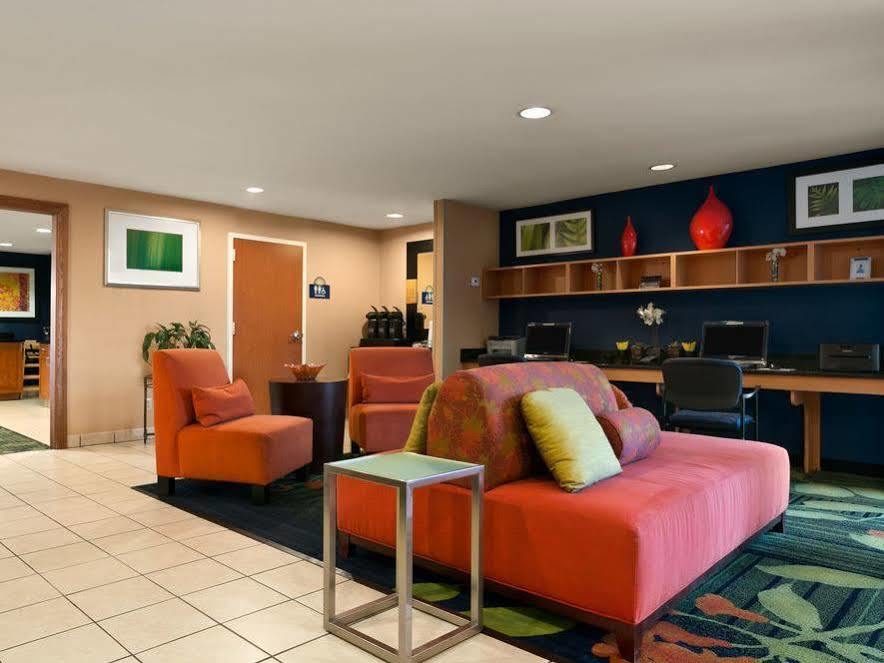 Days Inn By Wyndham Chattanooga/Hamilton Place Екстер'єр фото